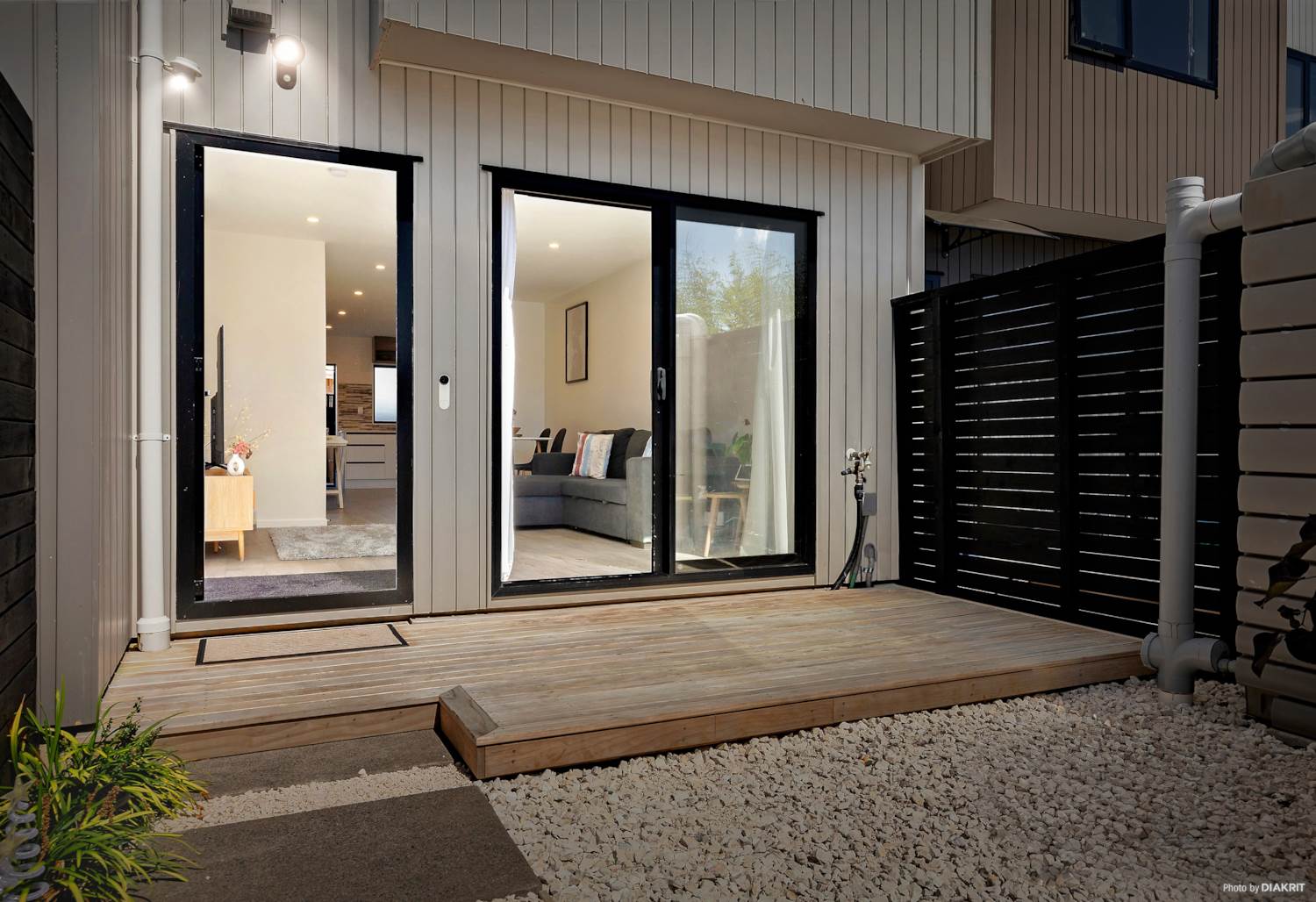 2/81 Pakuranga Road, Pakuranga, Auckland