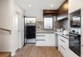 2/81 Pakuranga Road, Pakuranga, Auckland