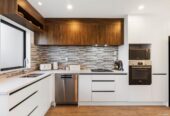 2/81 Pakuranga Road, Pakuranga, Auckland