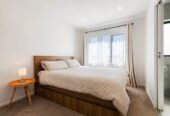 2/81 Pakuranga Road, Pakuranga, Auckland