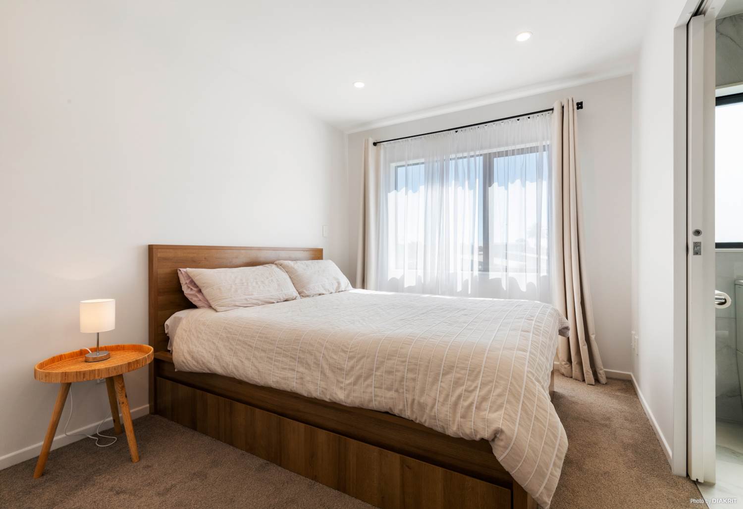2/81 Pakuranga Road, Pakuranga, Auckland