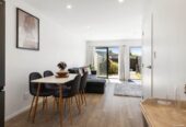 2/81 Pakuranga Road, Pakuranga, Auckland