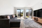 2/81 Pakuranga Road, Pakuranga, Auckland