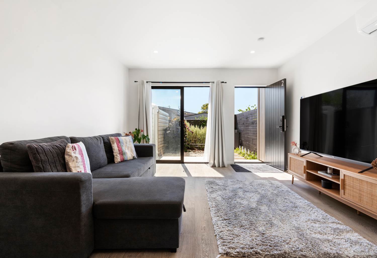 2/81 Pakuranga Road, Pakuranga, Auckland