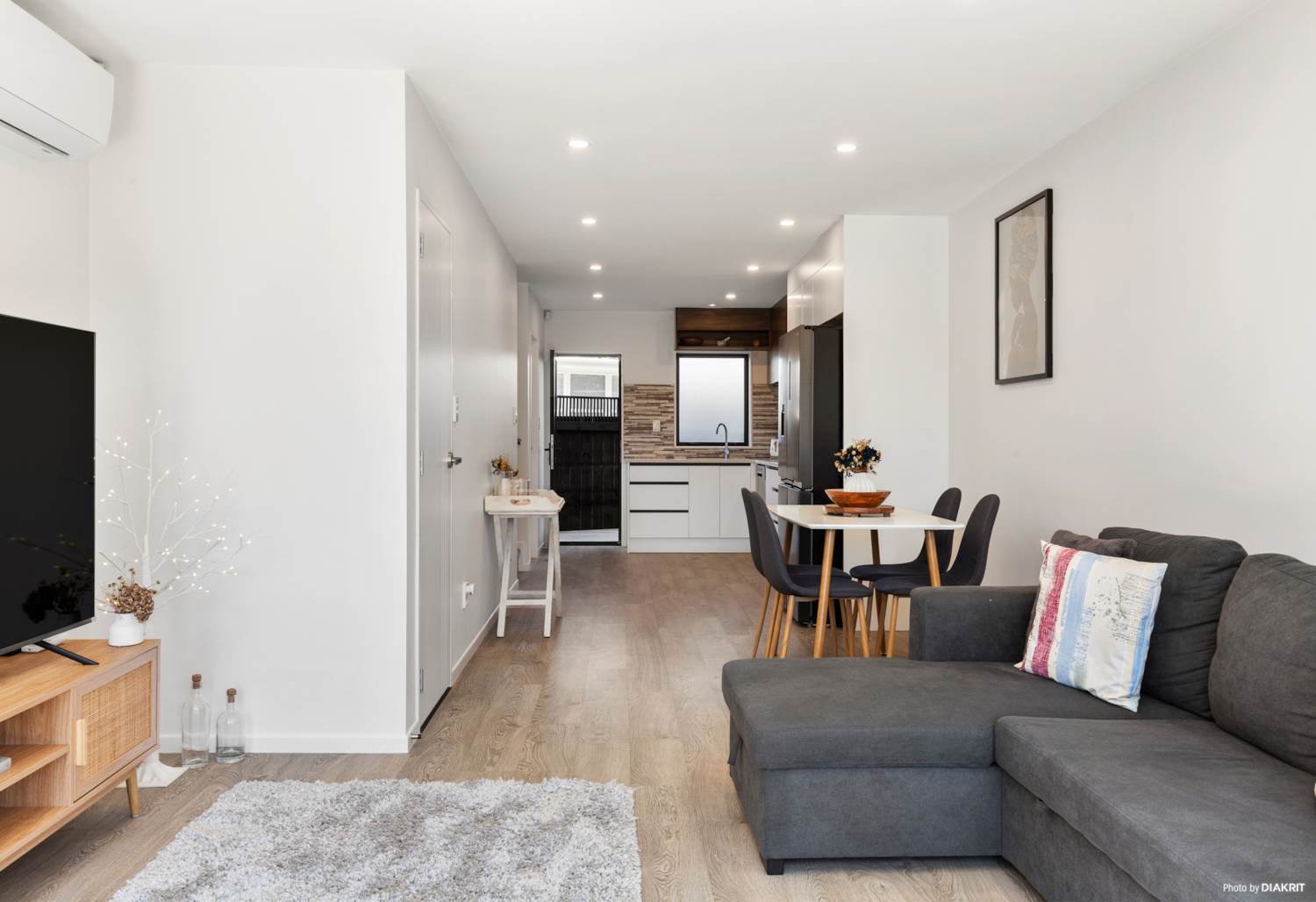 2/81 Pakuranga Road, Pakuranga, Auckland