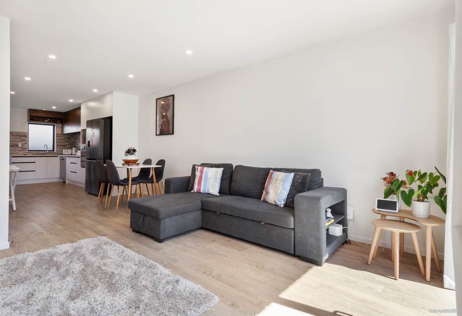 2/81 Pakuranga Road, Pakuranga, Auckland