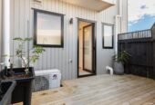 2/81 Pakuranga Road, Pakuranga, Auckland
