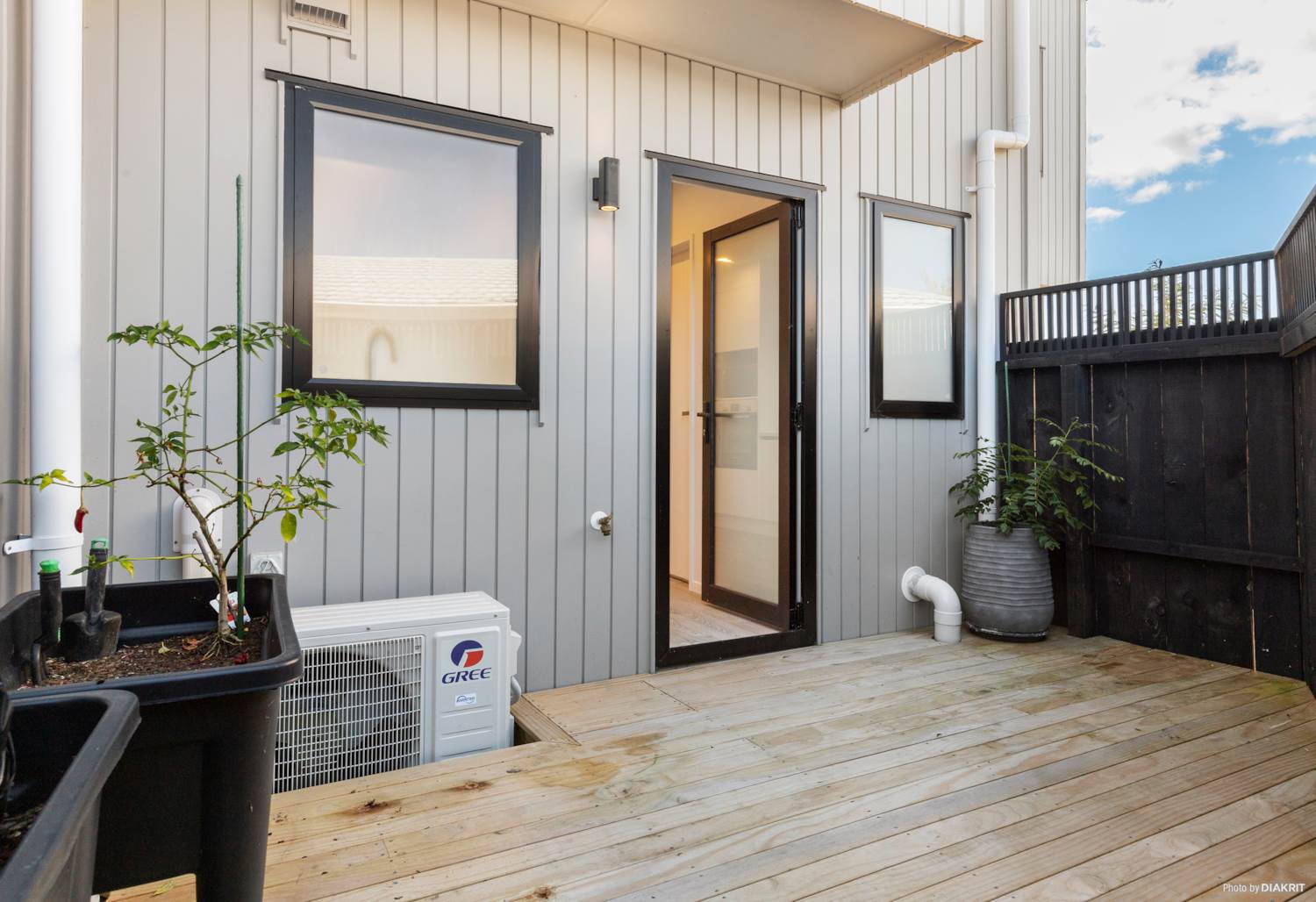 2/81 Pakuranga Road, Pakuranga, Auckland