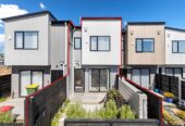2/81 Pakuranga Road, Pakuranga, Auckland
