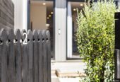 2/81 Pakuranga Road, Pakuranga, Auckland