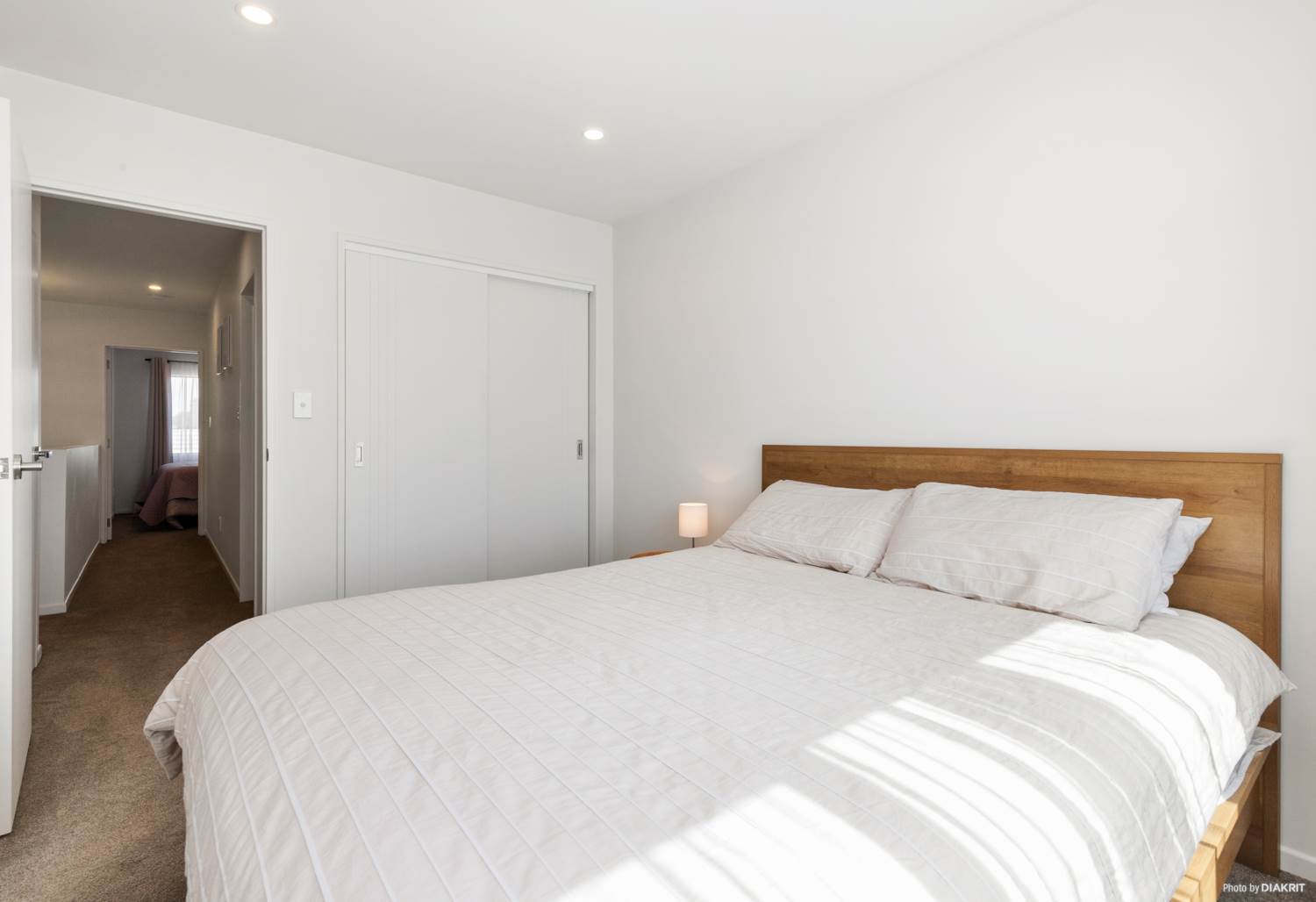 2/81 Pakuranga Road, Pakuranga, Auckland