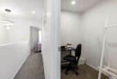 2/81 Pakuranga Road, Pakuranga, Auckland