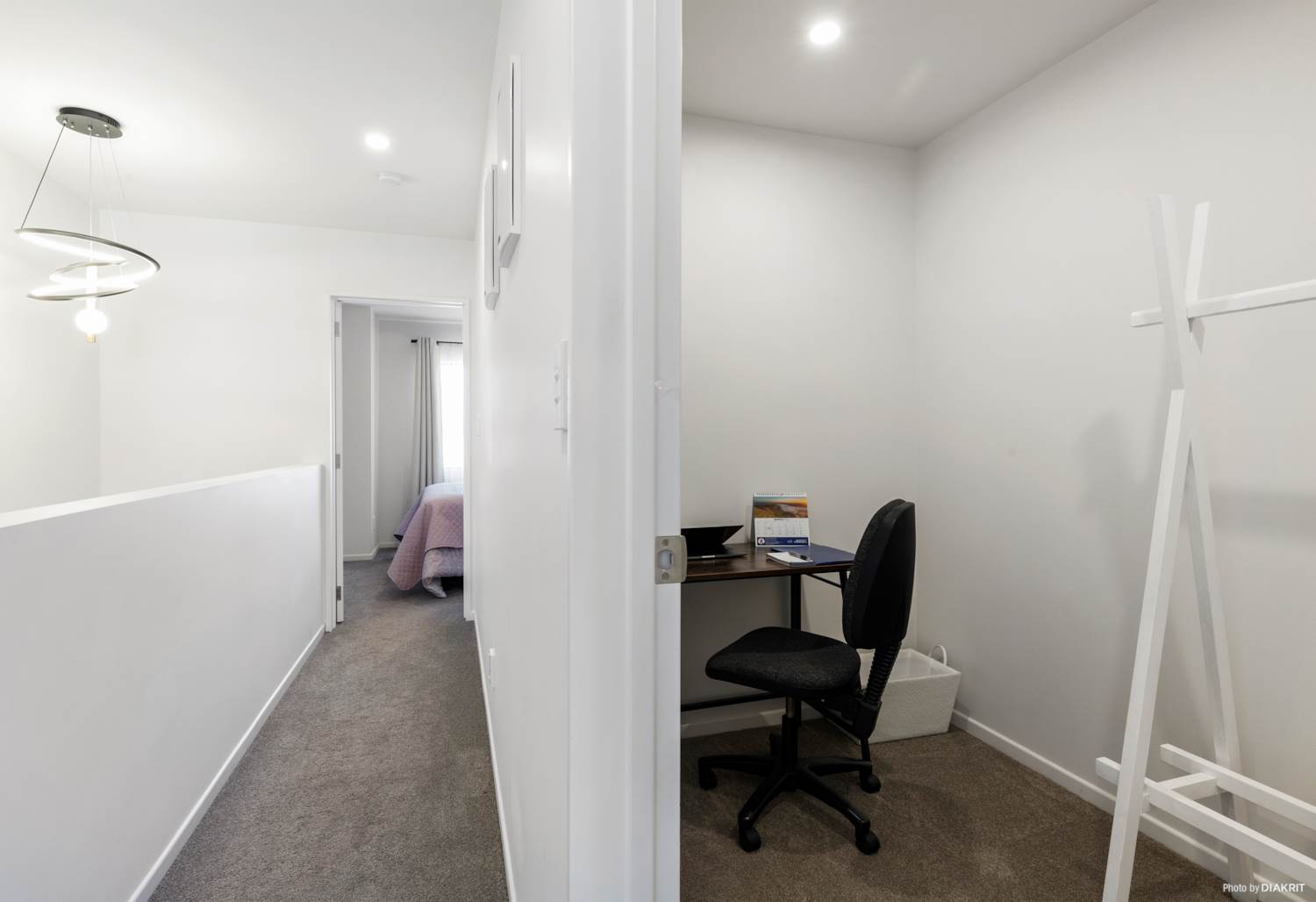 2/81 Pakuranga Road, Pakuranga, Auckland