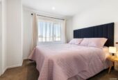 2/81 Pakuranga Road, Pakuranga, Auckland