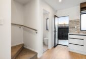 2/81 Pakuranga Road, Pakuranga, Auckland