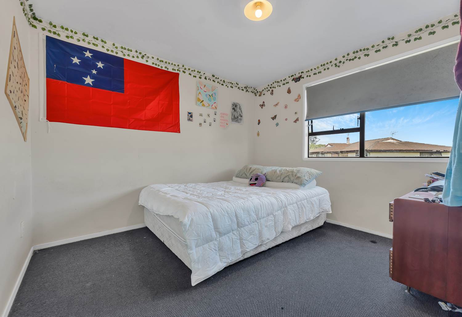 2/24 Funnell Place, Manurewa, Auckland