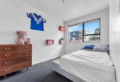 2/24 Funnell Place, Manurewa, Auckland