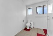 2/24 Funnell Place, Manurewa, Auckland