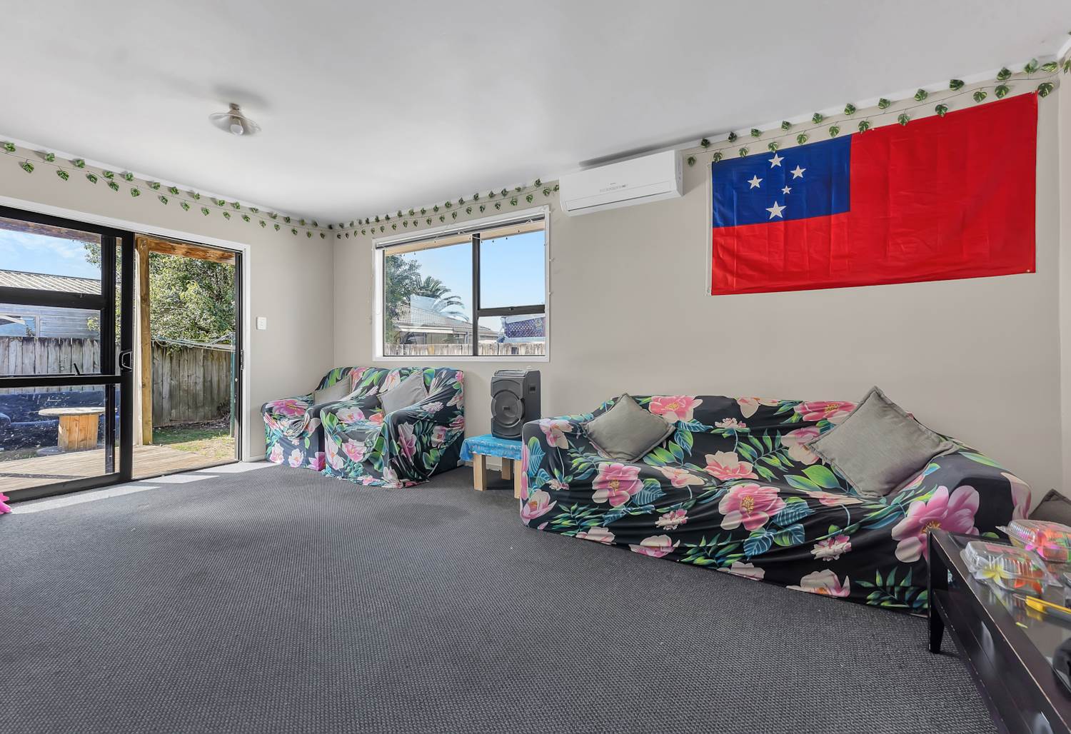 2/24 Funnell Place, Manurewa, Auckland