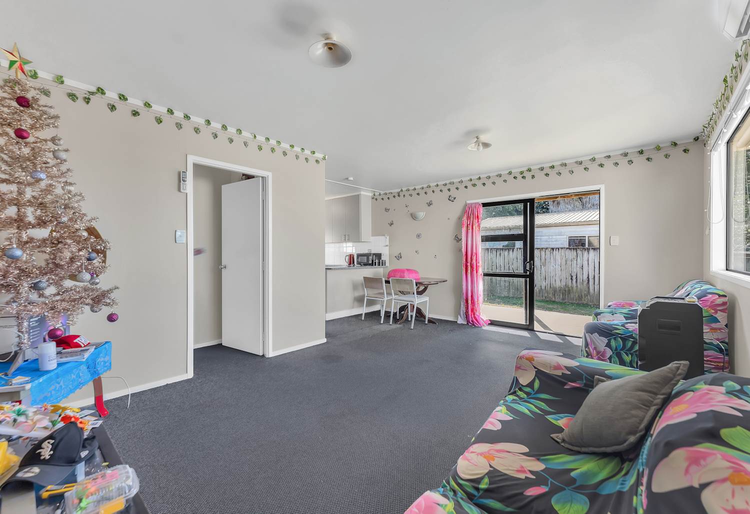 2/24 Funnell Place, Manurewa, Auckland