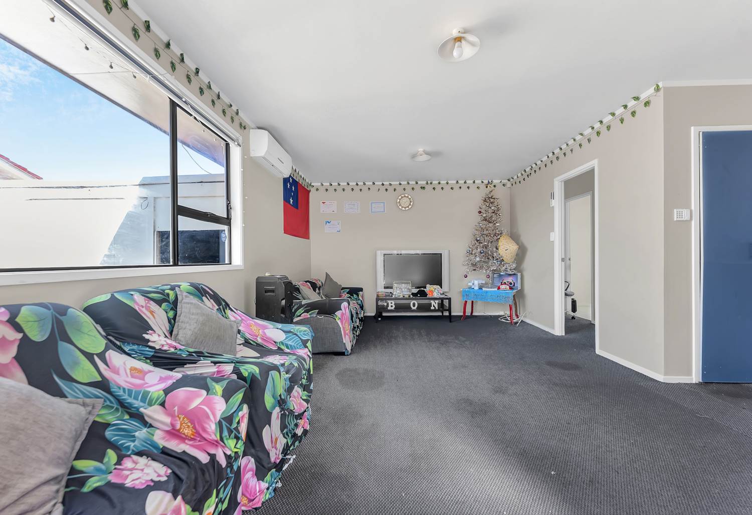 2/24 Funnell Place, Manurewa, Auckland
