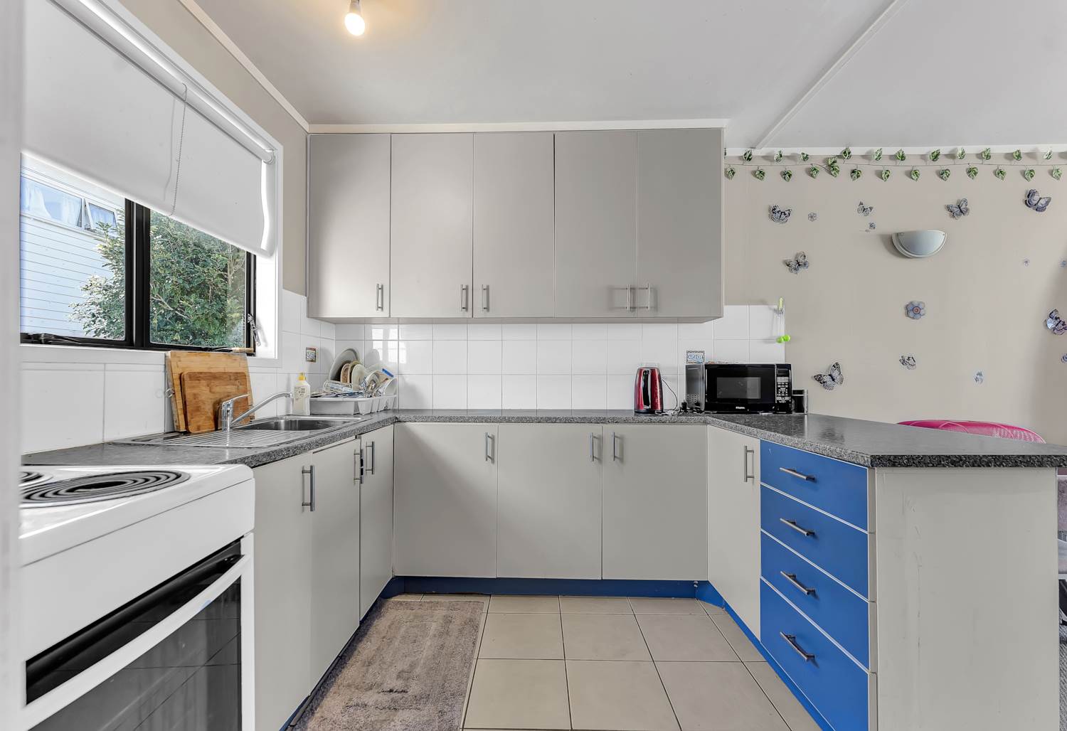 2/24 Funnell Place, Manurewa, Auckland