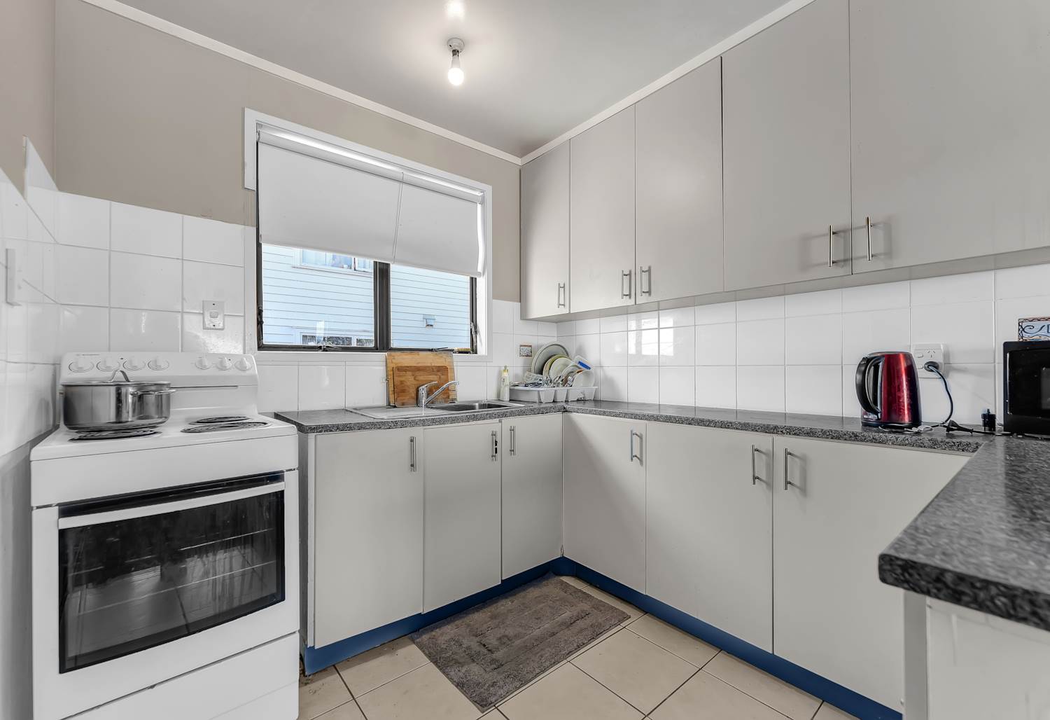 2/24 Funnell Place, Manurewa, Auckland