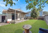 2/24 Funnell Place, Manurewa, Auckland