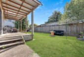 2/24 Funnell Place, Manurewa, Auckland