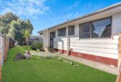 2/24 Funnell Place, Manurewa, Auckland