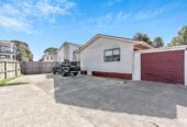 2/24 Funnell Place, Manurewa, Auckland