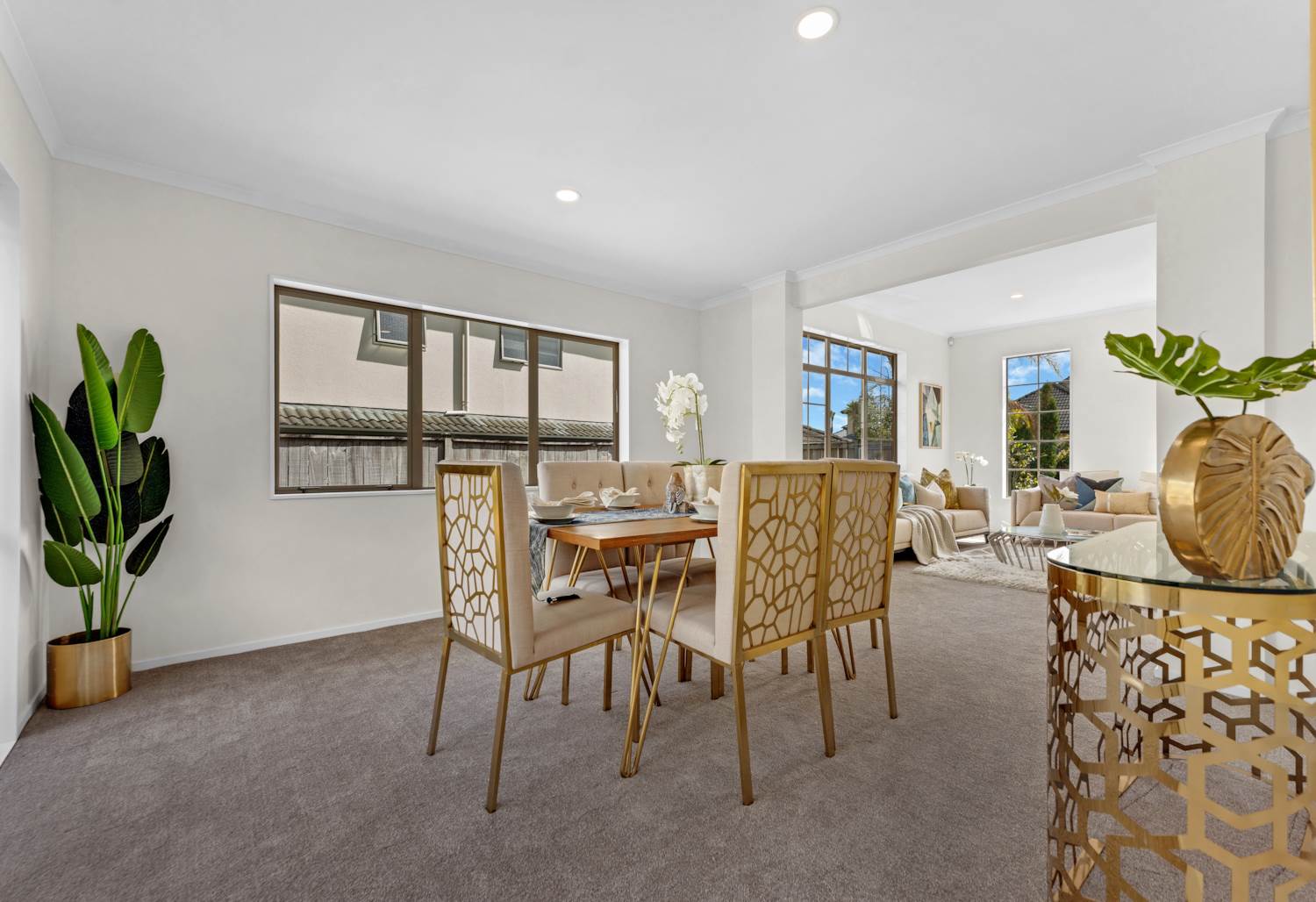 19 Maybole Drive, Flat Bush, Auckland