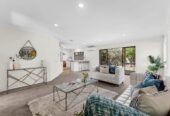 19 Maybole Drive, Flat Bush, Auckland