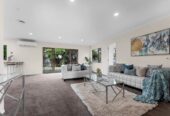 19 Maybole Drive, Flat Bush, Auckland