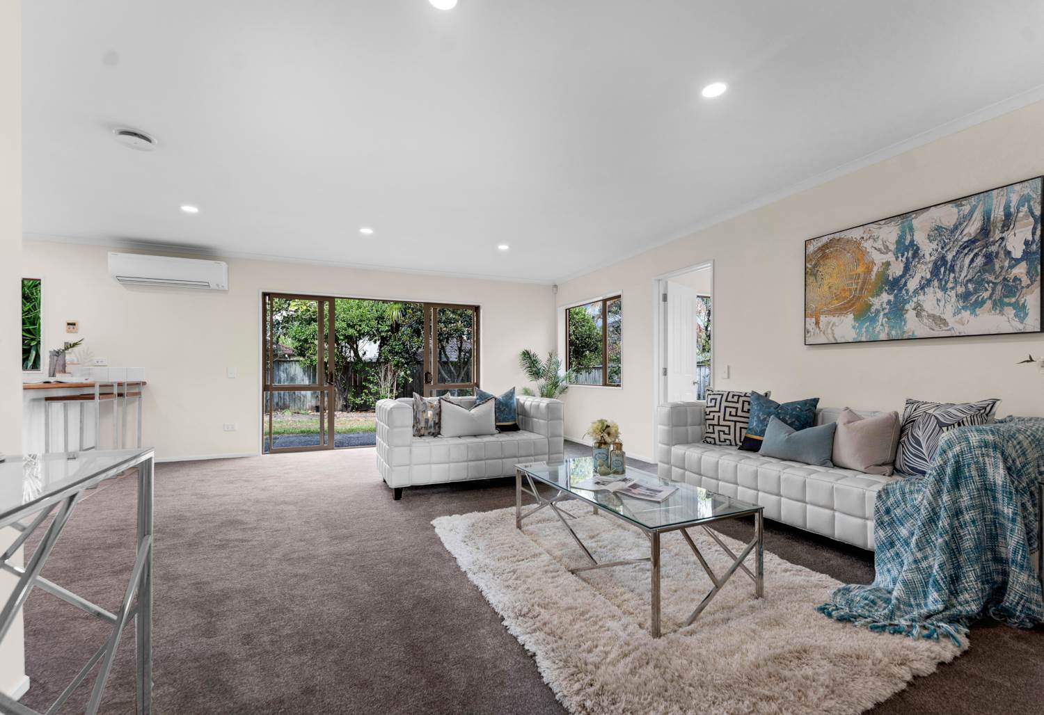 19 Maybole Drive, Flat Bush, Auckland