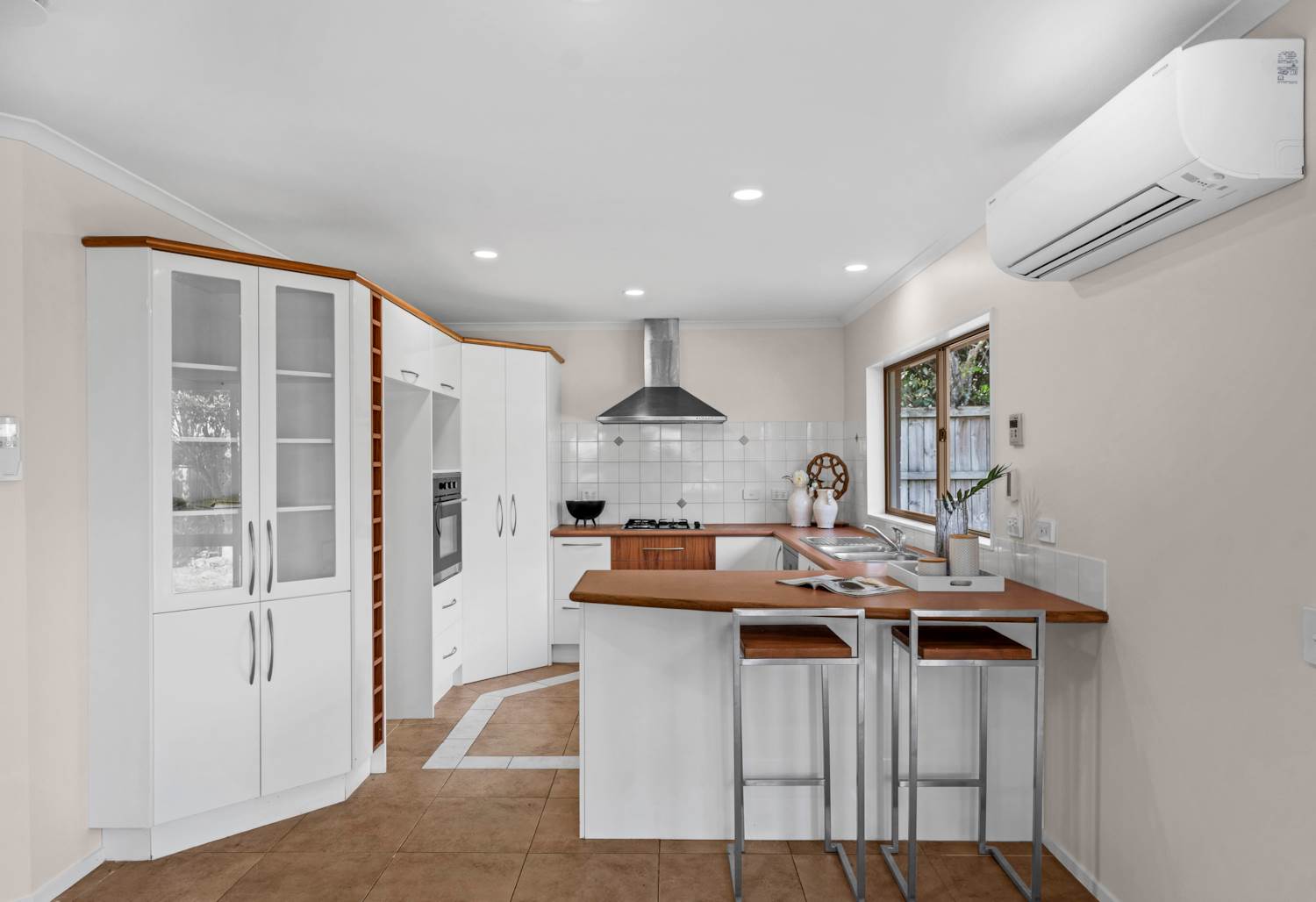 19 Maybole Drive, Flat Bush, Auckland