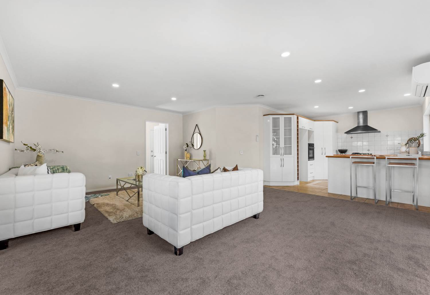 19 Maybole Drive, Flat Bush, Auckland