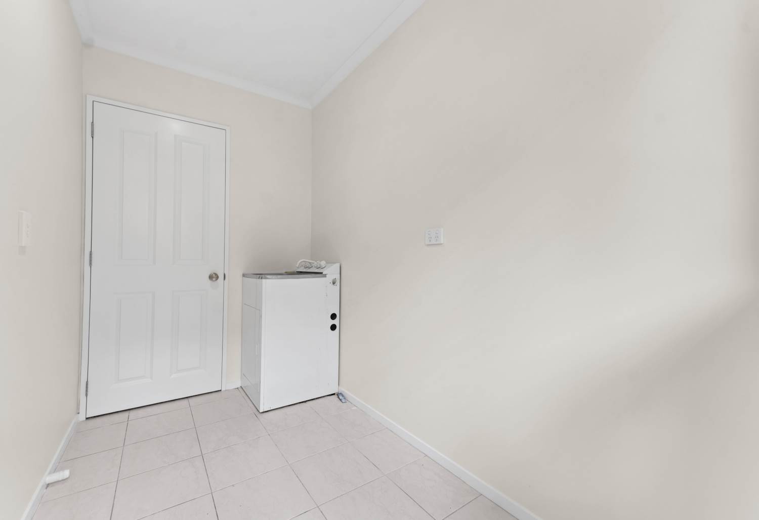 19 Maybole Drive, Flat Bush, Auckland