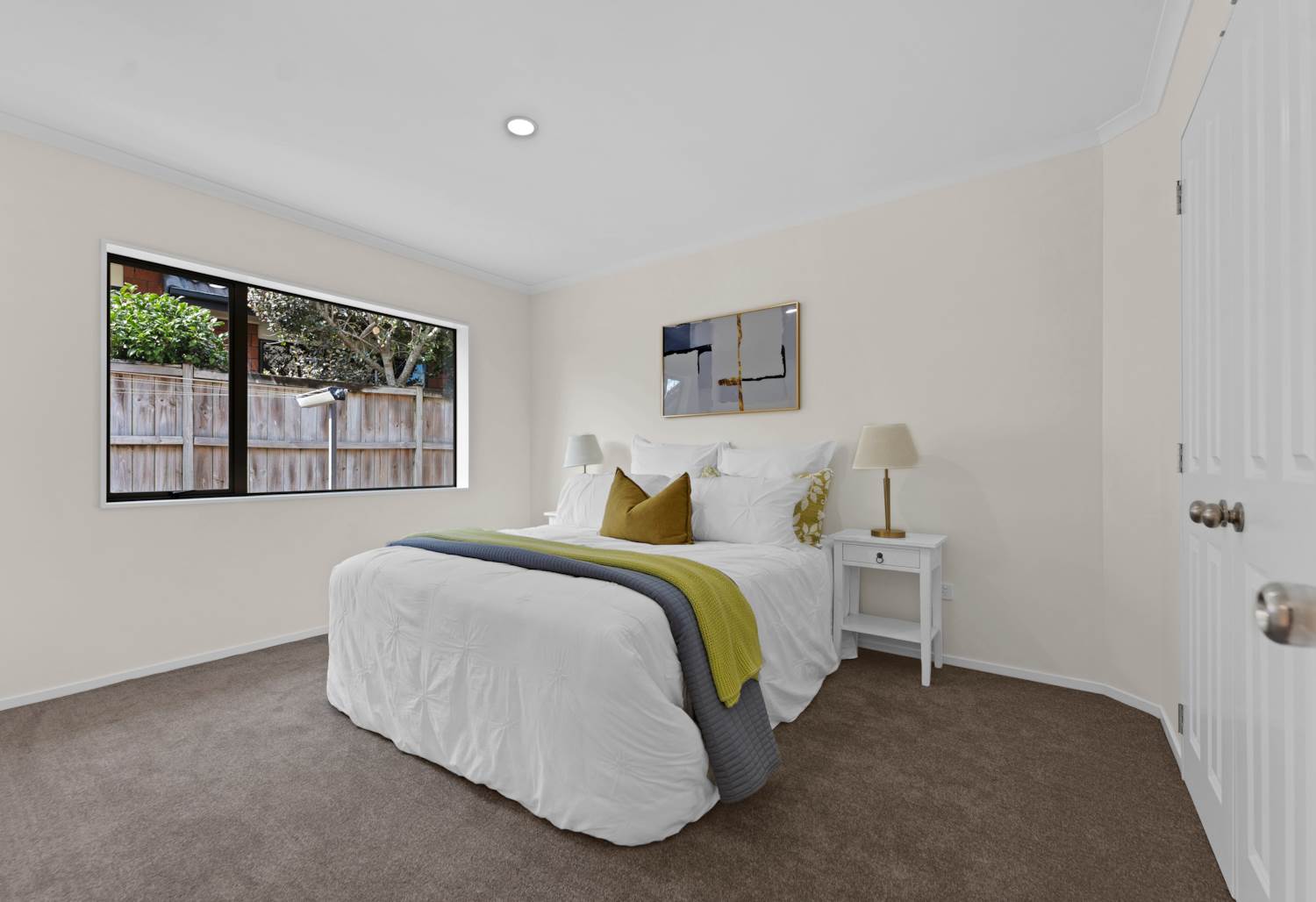 19 Maybole Drive, Flat Bush, Auckland