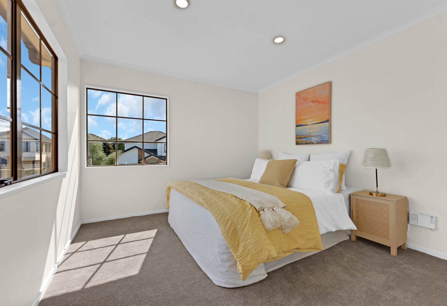 19 Maybole Drive, Flat Bush, Auckland