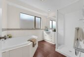 19 Maybole Drive, Flat Bush, Auckland