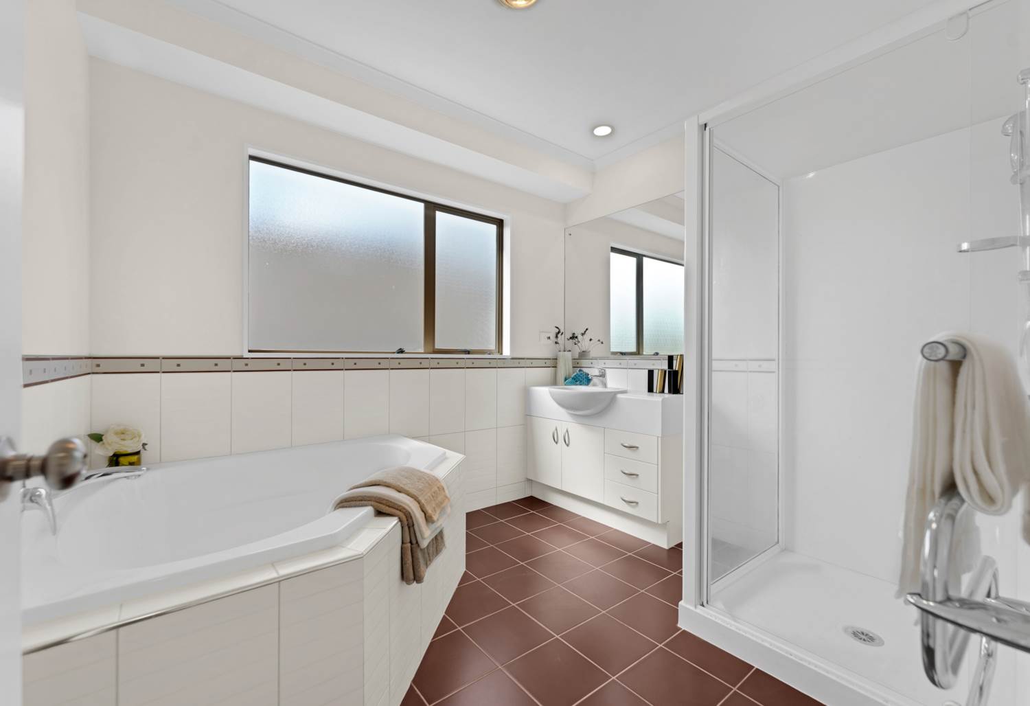 19 Maybole Drive, Flat Bush, Auckland