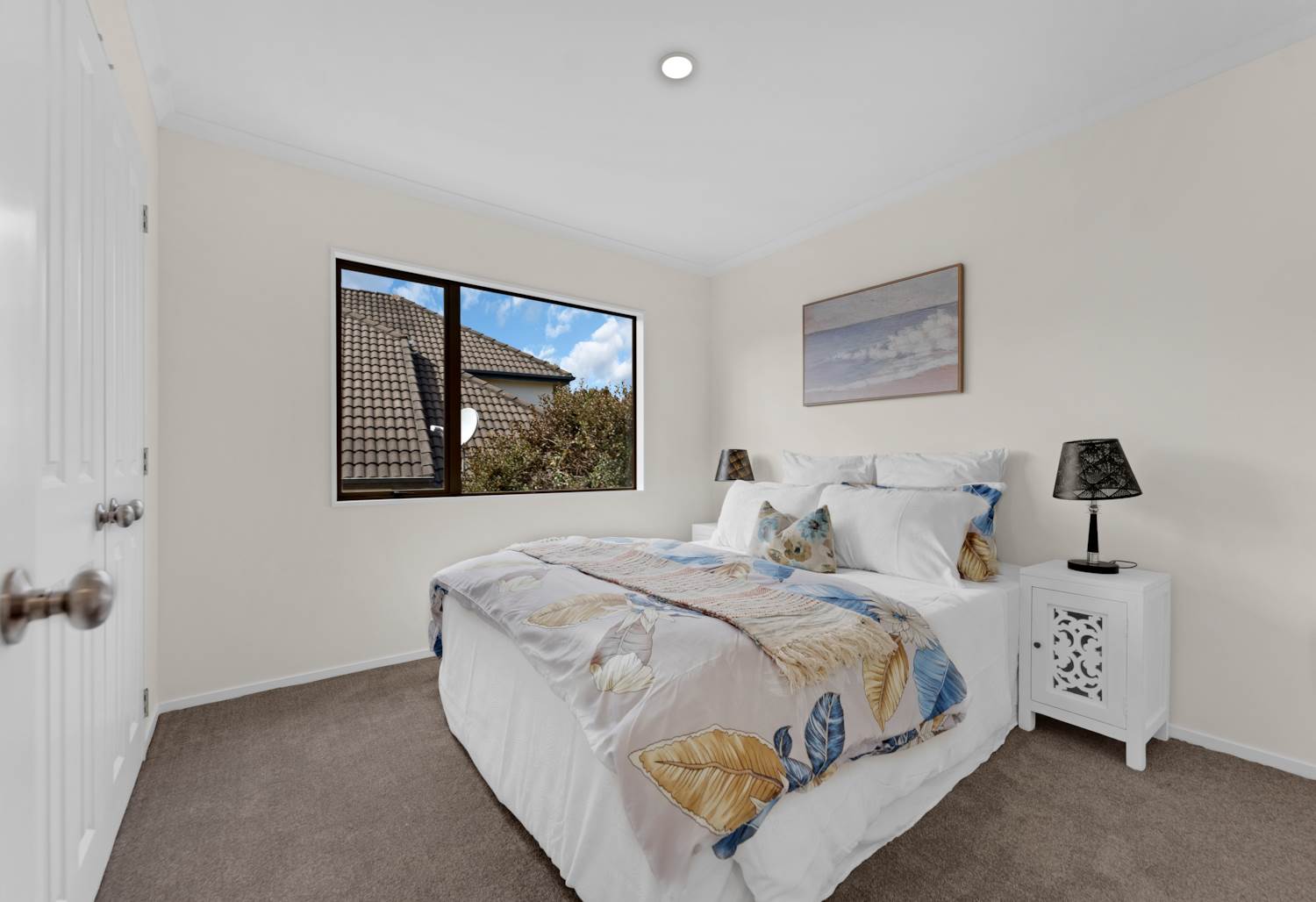 19 Maybole Drive, Flat Bush, Auckland