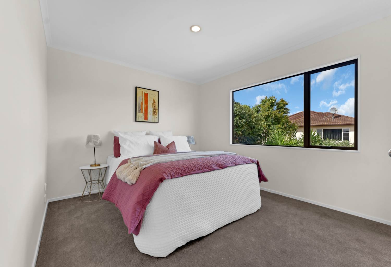 19 Maybole Drive, Flat Bush, Auckland