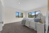 19 Maybole Drive, Flat Bush, Auckland