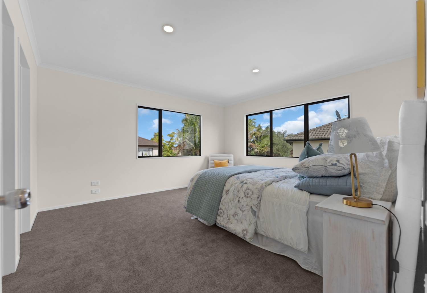 19 Maybole Drive, Flat Bush, Auckland