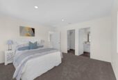 19 Maybole Drive, Flat Bush, Auckland