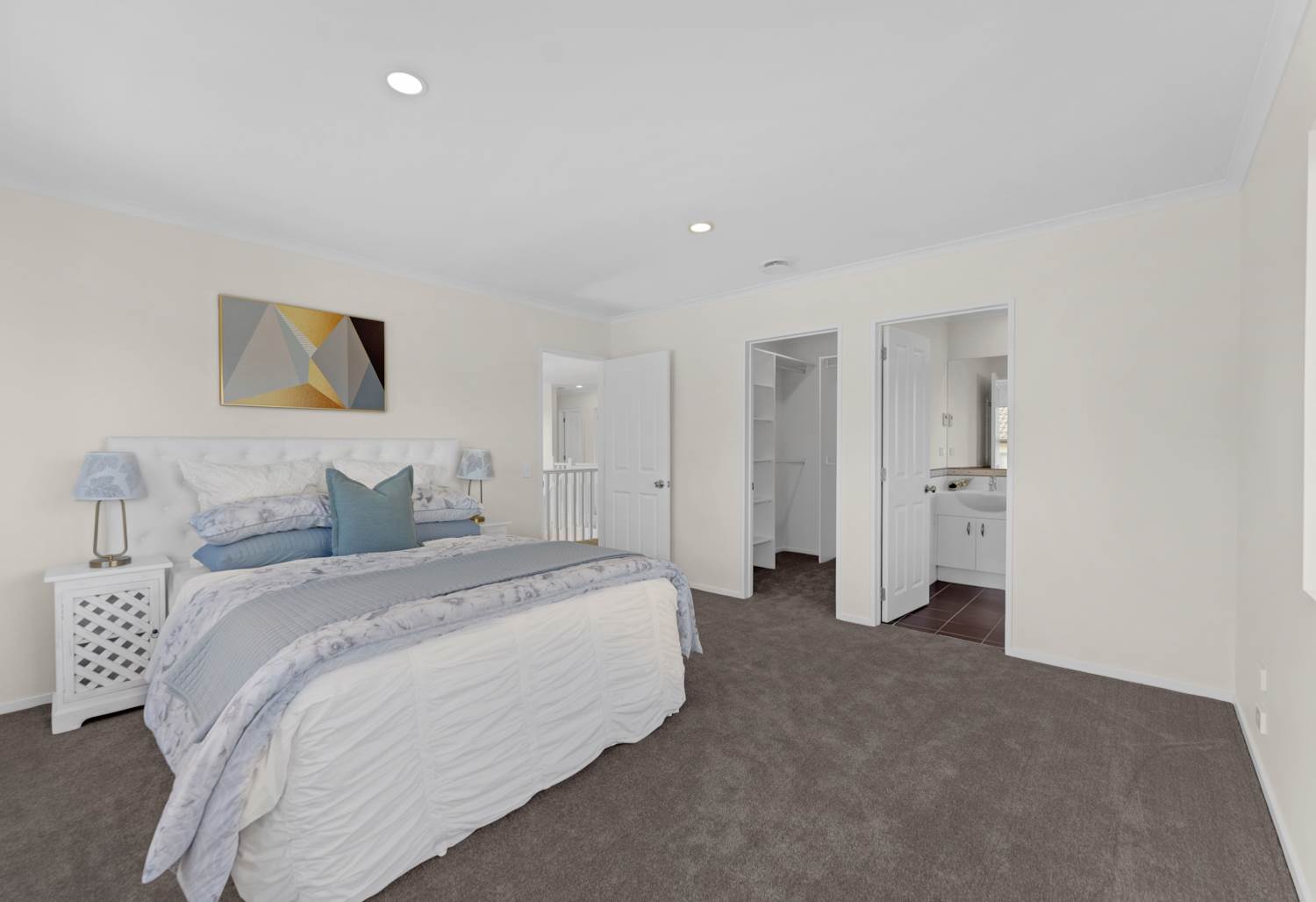 19 Maybole Drive, Flat Bush, Auckland