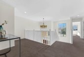 19 Maybole Drive, Flat Bush, Auckland