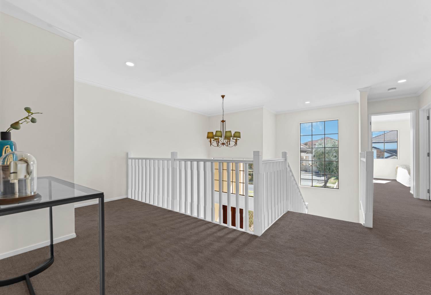 19 Maybole Drive, Flat Bush, Auckland